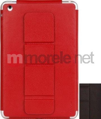 Picture of Etui na tablet Luxa2 Lucca (LHA0090-B)