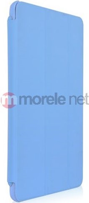 Picture of Etui na tablet Luxa2 Sandstone (LHA0087-A)