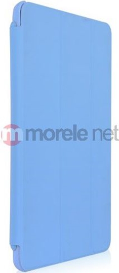 Изображение Etui na tablet Luxa2 Sandstone (LHA0087-A)