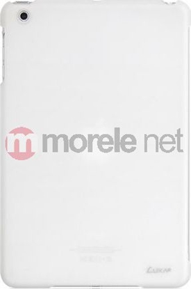 Attēls no Etui na tablet Luxa2 Sandstone (LHA0087-E)