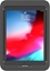 Изображение Etui na tablet Maclocks iPad Lock and Security Case Bundle 2.0 with Keyed Cable lock - black