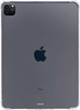 Picture of Etui na tablet Mercury Mercury Bulletproof iPad Mini 6 przezroczysty/transparent