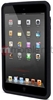 Изображение NewerTech etui NuGuard KX Ipad mini antishock Darkness
