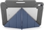 Attēls no Etui na tablet Pipetto Pipetto Origami No2 Pencil Shield - obudowa ochronna z uchwytem do Apple Pencil do iPad Air 10.9" 2020 (navy)