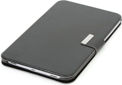Picture of Etui na tablet Platinet dla Samsung Galaxy 3.0 8", Czarne (41894)
