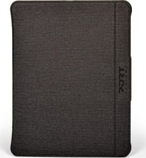 Picture of Etui na tablet Port Designs Etui na tablet IPAD 10.2 PORT DESIGNS MANCHESTER II RUGGED BK 201505