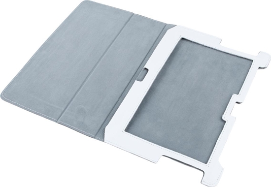 Picture of Etui na tablet Quer Etui biae dedykowane do Samsung Galaxy Tab P5100 (skóra naturalna)