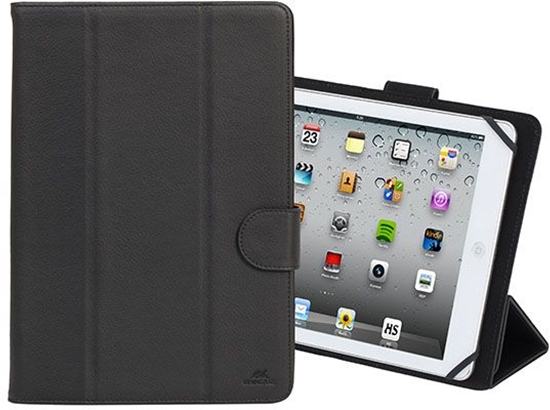Picture of Etui na tablet RivaCase 3137 PU skórzany