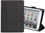 Attēls no Etui na tablet RivaCase 3137 PU skórzany