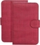 Picture of Etui na tablet RivaCase Riva Tablet Case Biscayne 3312 7" red