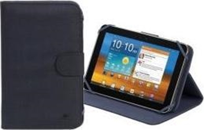 Изображение Etui na tablet RivaCase Riva Tablet Case Biscayne 3314 8" black