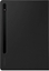 Attēls no Etui na tablet Samsung Etui Samsung Galaxy Tab S8 EF-ZX700PB czarny/black Note View Cover