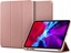 Изображение Etui na tablet Spigen SPIGEN URBAN FIT IPAD PRO 11 2018/2020 ROSE GOLD