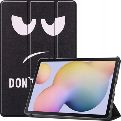 Picture of Etui na tablet Strado Smart Case