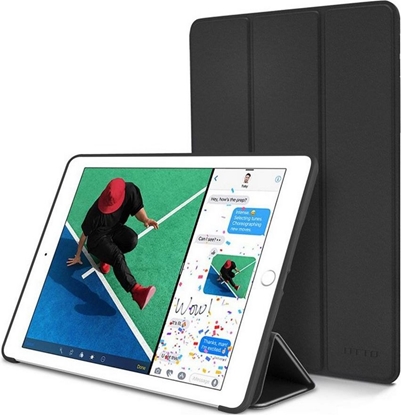Picture of Etui na tablet Tech-Protect Smartcase
