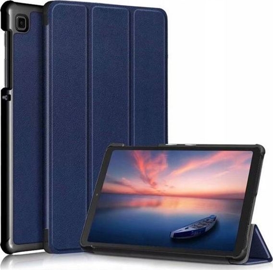 Picture of Etui na tablet Tech-Protect SmartCase
