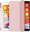 Изображение Etui na tablet Tech-Protect TECH-PROTECT SC PEN IPAD 10.2 2019 PINK