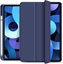 Picture of Etui na tablet Tech-Protect TECH-PROTECT SC PEN IPAD AIR 4 2020 NAVY BLUE