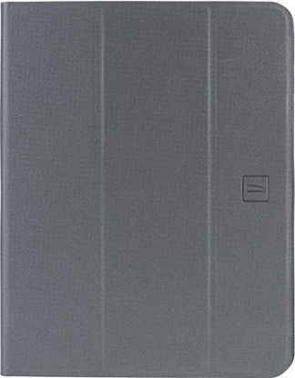 Attēls no Etui na tablet Tucano Tucano Up Plus Case - Etui iPad Air 10.9 w/Magnet & Stand up z uchwytem Apple Pencil (szary)