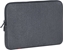 Picture of Etui Riva Antishock 13" Szary