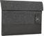 Attēls no Etui Riva Case Lantau 13.3" Czarny