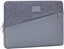 Picture of Rivacase 7903 Laptop Sleeve 13.3  grey