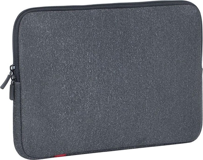 Picture of Etui RivaCase Antishock 5133 15.6" Ciemnoszary