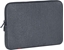 Attēls no Etui RivaCase Antishock 5133 15.6" Ciemnoszary