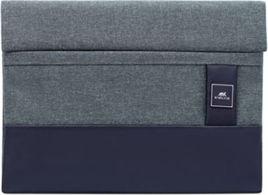 Picture of Etui RivaCase Lantau 8803 13.3" Khaki