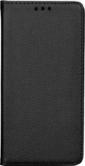 Изображение Etui Smart Magnet book Xiaomi Mi 10T 5G czarny/black