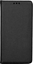 Attēls no Etui Smart Magnet book Xiaomi Mi 10T 5G czarny/black