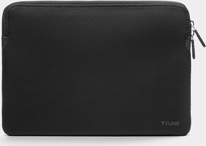 Attēls no Etui Trunk MacBook Pro Sleeve 16" Czarny