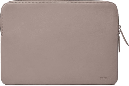 Attēls no Etui Trunk Sleeve 13.3" Róowy