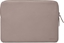 Picture of Etui Trunk Sleeve 13.3" Róowy