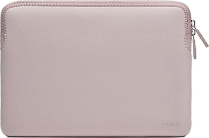 Attēls no Etui Trunk Sleeve 16" Róowy