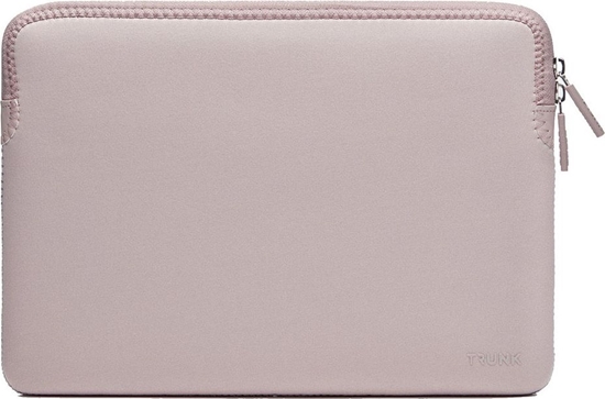 Picture of Etui Trunk Sleeve 16" Róowy