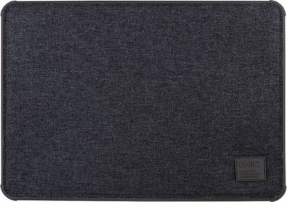 Picture of Etui Uniq Dfender 16" Czarny