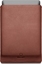 Picture of Etui Woolnut Leather Sleeve 16" Brązowy