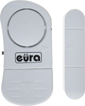 Picture of Eura CZUJKA OTWARCIA Z SYGNALIZATOREM MA-05A3