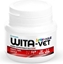 Изображение EUROWET WITA-VET 30 szt Ca/P=2 3.2g