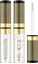 Attēls no Eveline Brow & Go el do stylizacji i pielgnacji brwi 6 ml