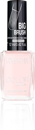 Picture of Eveline Color Edition lakier do paznokci 914 12ml