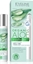Изображение Eveline Aloe Nawilajcy roll-on modelujcy kontur oczu 3w1 -cera kadego rodzaju 15ml (5903416027935)