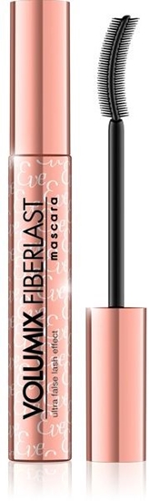 Picture of Eveline Tusz do rzs Fiberlast 10 ml