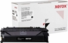 Picture of Everyday (TM) Black Toner by Xerox compatible with HP 05X (CE505X/ CRG-119II/ GPR-41)