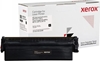 Picture of Everyday Black Toner compatible with HP CF410X/ CRG-046HBK