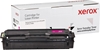 Изображение Everyday Magenta Toner compatible with Samsung CLT-M504S, Standard Yield