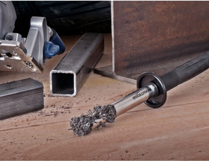 Attēls no Evolution Magnetyczny zbieracz wiórów Evolution MCC390 (EVO-MCC390)