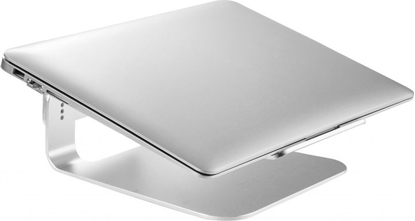 Picture of Evolveo Ania 4