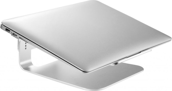 Picture of Evolveo Ania 4